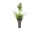 EUROPALMS Mixed Grass bush, artificial, 90cm