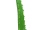 EUROPALMS Aloe-Vera-Pflanze, Kunstpflanze, 63cm