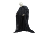 EUROPALMS Halloween Figur Skelett formbar