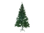 EUROPALMS Tannenbaum, 210cm