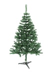 EUROPALMS Tannenbaum ECO, 210cm