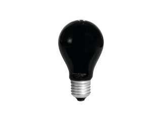 OMNILUX A19 230V/75W E-27 UV