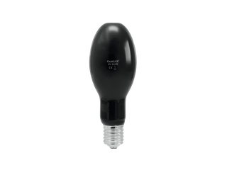 OMNILUX UV-Lampe 250W E-40