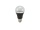 OMNILUX LED E-27 230V 10W LEDs A60 UV