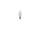 OMNILUX 230V/9W E-12 Candle Lamp small