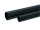 ALUTRUSS Alurohr 6082 35x2mm 1m schwarz