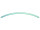 ALUTRUSS SINGLELOCK Element for Circle 4m 90°