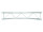 ALUTRUSS DECOLOCK DQ-2 Element f.Kreis 1,5m ver90°