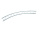 ALUTRUSS DECOLOCK DQ-2 Element f.Kreis 3m vert.90°