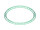 ALUTRUSS DECOLOCK DQ-3 Circle Element d=2m > 90°