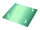 ALUTRUSS QUADLOCK TQ390-BP Bodenplatte