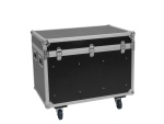 ROADINGER Universal-Tour-Case UTC-1 90cm mit Rollen