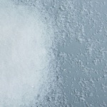 Crystal snow 10 l/bag - Material: powder - Color: white -...