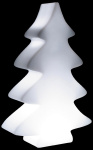 Neonstick (Ersatzleuchte für Weihnachts  Leuchtbaum...