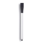 Point | 01 Tech Stift - Schreiber & USB Farbe:...