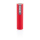 2.200 mAh Powerbank Farbe: rot, grau