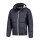 OSLO Herrenjacke, marineblau M