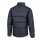 OSLO Herrenjacke, marineblau M