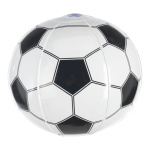 Football plastic     Size: Ø 20cm    Color:...