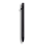 Twist Stylus Stift, schwarz