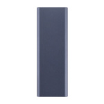 Powerbank, blau, 4.200 mAh