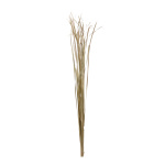 Bunch of grass paper     Size: 170cm    Color:...