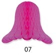 07 fuchsia